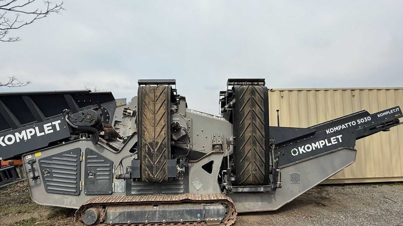 OmecoHub - Immagine 6